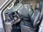 Used 2023 Ford Transit 350 Box Truck for sale #52210 - photo 22