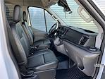 Used 2023 Ford Transit 350 Box Truck for sale #52210 - photo 23