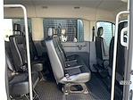 Used 2023 Ford Transit 350 Box Truck for sale #52210 - photo 24