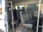 Used 2023 Ford Transit 350 Box Truck for sale #52210 - photo 25