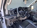 Used 2023 Ford Transit 350 Box Truck for sale #52210 - photo 26