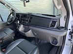 Used 2023 Ford Transit 350 Box Truck for sale #52210 - photo 27