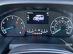 Used 2023 Ford Transit 350 Box Truck for sale #52210 - photo 28