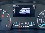 Used 2023 Ford Transit 350 Box Truck for sale #52210 - photo 29