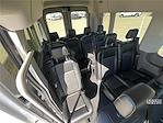 Used 2023 Ford Transit 350 Passenger Van for sale #52210 - photo 4
