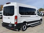Used 2023 Ford Transit 350 Box Truck for sale #52210 - photo 3