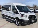 Used 2023 Ford Transit 350 Box Truck for sale #52210 - photo 4