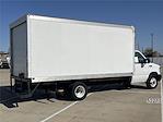 Used 2019 Ford E-450 Box Van for sale #52213 - photo 2