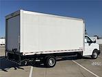 Used 2021 Chevrolet Express 3500 Box Van for sale #52214 - photo 2