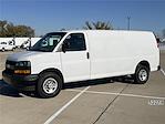 Used 2022 Chevrolet Express 2500 Empty Cargo Van for sale #52219 - photo 1