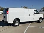 Used 2022 Chevrolet Express 2500 Empty Cargo Van for sale #52219 - photo 2