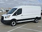 Used 2023 Ford Transit 250 Medium Roof Empty Cargo Van for sale #52224 - photo 1