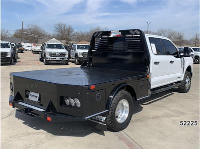 Used 2024 Ford F-350 - photo 1