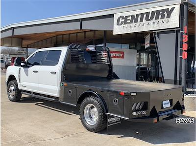 Used 2024 Ford F-350 - photo 1