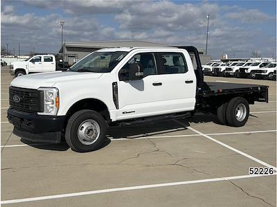 Used 2023 Ford F-350 - photo 1