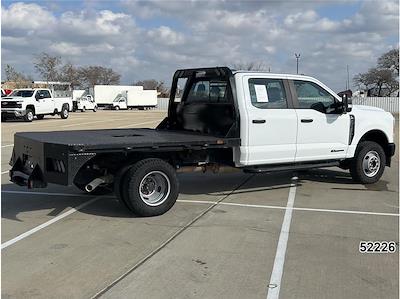 Used 2023 Ford F-350 - photo 1