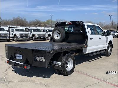 Used 2023 Ford F-350 - photo 1