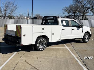 Used 2019 Ford F-350 - photo 1
