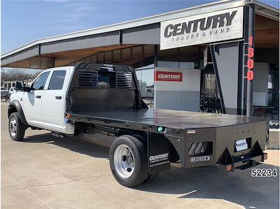 Used 2024 Ram 5500 - photo 1