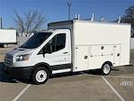 Used 2019 Ford Transit 350 HD Service Utility Van for sale #52240 - photo 1