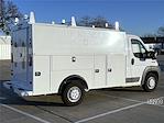 Used 2018 Ram ProMaster 3500 Service Utility Van for sale #52244 - photo 2