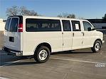 Used 2016 Chevrolet Express 3500 LT Passenger Van for sale #52255 - photo 2