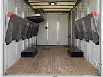 Used 2023 Chevrolet Express 3500 Box Van for sale #52260 - photo 3