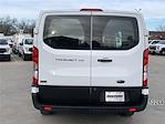 Used 2024 Ford Transit 250 Low Roof Upfitted Cargo Van for sale #52264 - photo 7