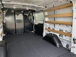 Used 2024 Ford Transit 250 Low Roof Upfitted Cargo Van for sale #52264 - photo 11