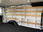 Used 2024 Ford Transit 250 Low Roof Upfitted Cargo Van for sale #52264 - photo 12