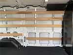 Used 2024 Ford Transit 250 Low Roof Upfitted Cargo Van for sale #52264 - photo 13