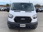 Used 2024 Ford Transit 250 Low Roof Upfitted Cargo Van for sale #52264 - photo 14