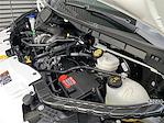 Used 2024 Ford Transit 250 Low Roof Upfitted Cargo Van for sale #52264 - photo 15