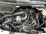 Used 2024 Ford Transit 250 Low Roof Upfitted Cargo Van for sale #52264 - photo 16