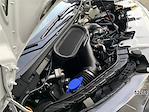 Used 2024 Ford Transit 250 Low Roof Upfitted Cargo Van for sale #52264 - photo 17