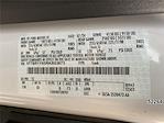 Used 2024 Ford Transit 250 Low Roof Upfitted Cargo Van for sale #52264 - photo 18