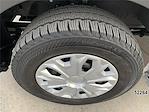 Used 2024 Ford Transit 250 Low Roof Upfitted Cargo Van for sale #52264 - photo 21
