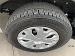 Used 2024 Ford Transit 250 Low Roof Upfitted Cargo Van for sale #52264 - photo 22