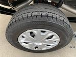 Used 2024 Ford Transit 250 Low Roof Upfitted Cargo Van for sale #52264 - photo 24