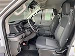 Used 2024 Ford Transit 250 Low Roof Upfitted Cargo Van for sale #52264 - photo 25