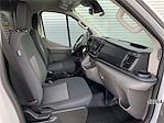 Used 2024 Ford Transit 250 Low Roof Upfitted Cargo Van for sale #52264 - photo 26