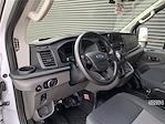 Used 2024 Ford Transit 250 Low Roof Upfitted Cargo Van for sale #52264 - photo 27