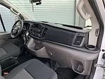 Used 2024 Ford Transit 250 Low Roof Upfitted Cargo Van for sale #52264 - photo 28