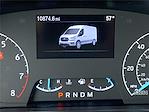 Used 2024 Ford Transit 250 Low Roof Upfitted Cargo Van for sale #52264 - photo 30