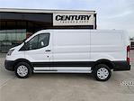 Used 2024 Ford Transit 250 Low Roof Upfitted Cargo Van for sale #52264 - photo 5