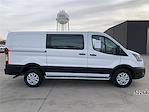 Used 2024 Ford Transit 250 Low Roof Upfitted Cargo Van for sale #52264 - photo 6