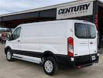 Used 2024 Ford Transit 250 Low Roof Upfitted Cargo Van for sale #52264 - photo 2