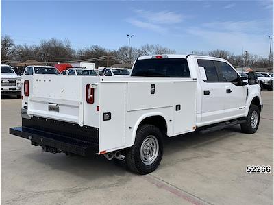 Used 2018 Ford F-250 - photo 1