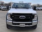 Used 2022 Ford F-450 Regular Cab Stake Bed for sale #52271 - photo 10