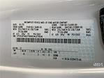 Used 2022 Ford F-450 Regular Cab Stake Bed for sale #52271 - photo 14